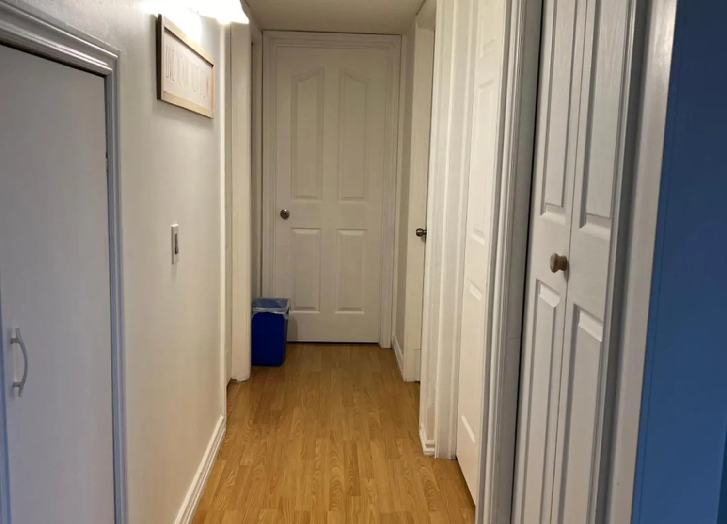 Villa Modern Single House-Great Deal For Longer Stay Calgary