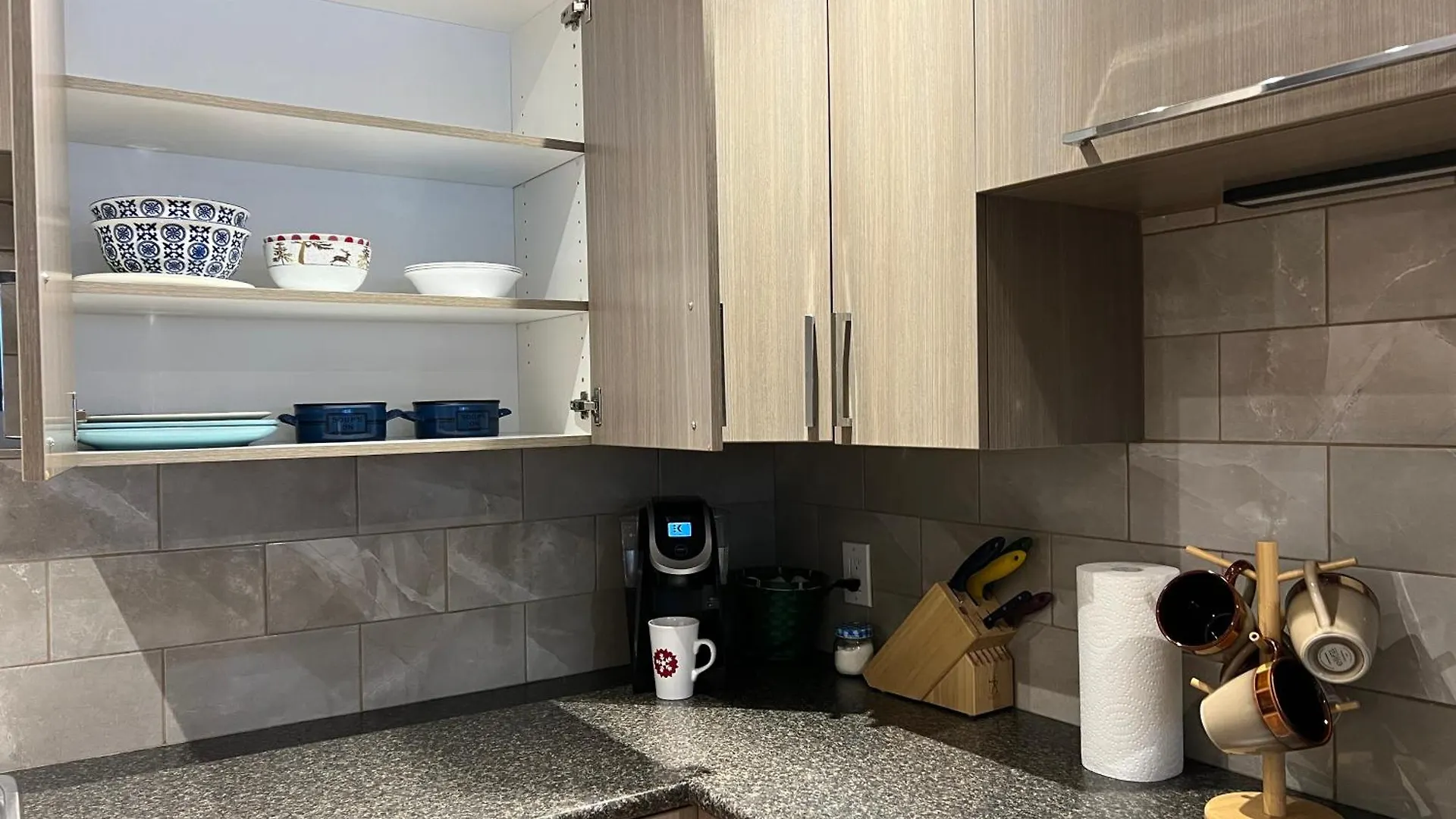 Modern Single House-Great Deal For Longer Stay Calgary 0*,