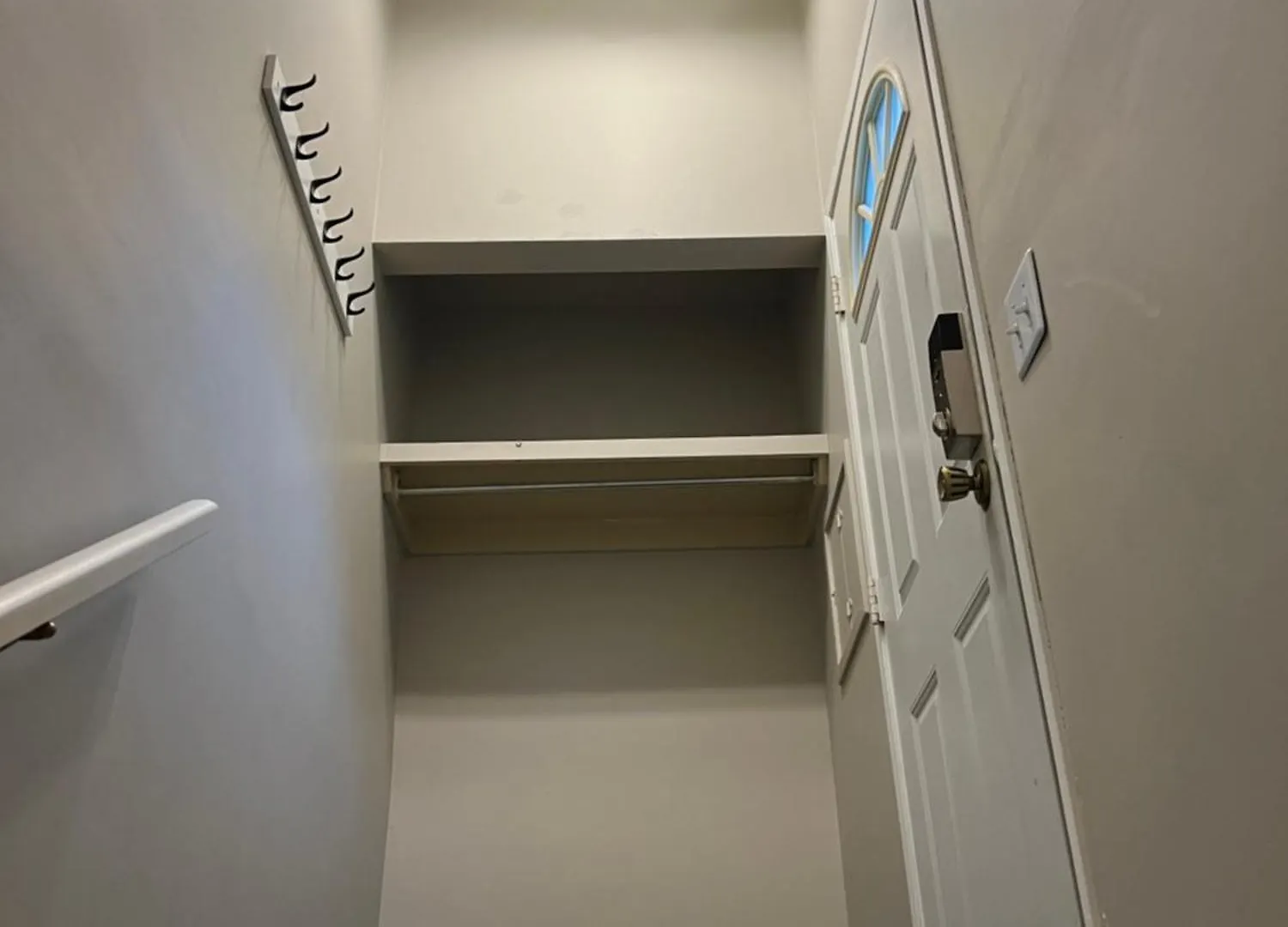 Modern Single House-Great Deal For Longer Stay Calgary 0*,