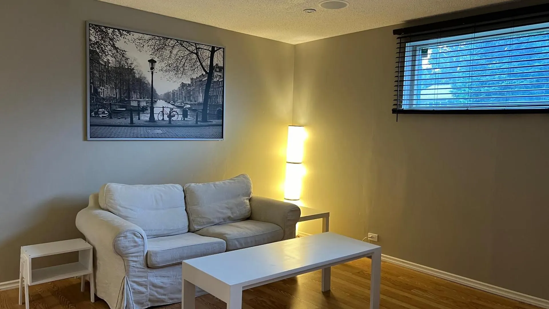 Villa Modern Single House-Great Deal For Longer Stay Calgary Canada