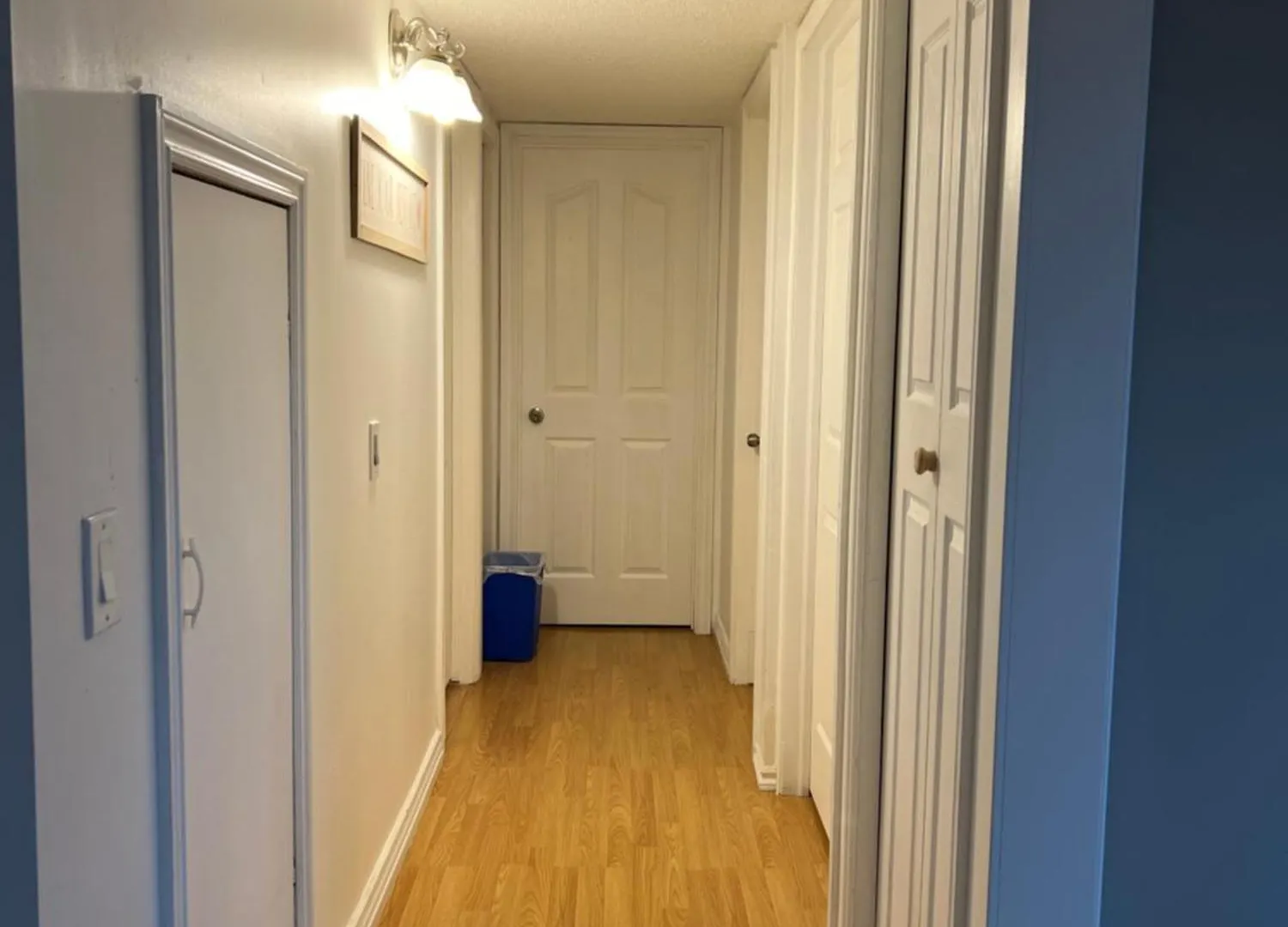 Modern Single House-Great Deal For Longer Stay 卡加利 加拿大