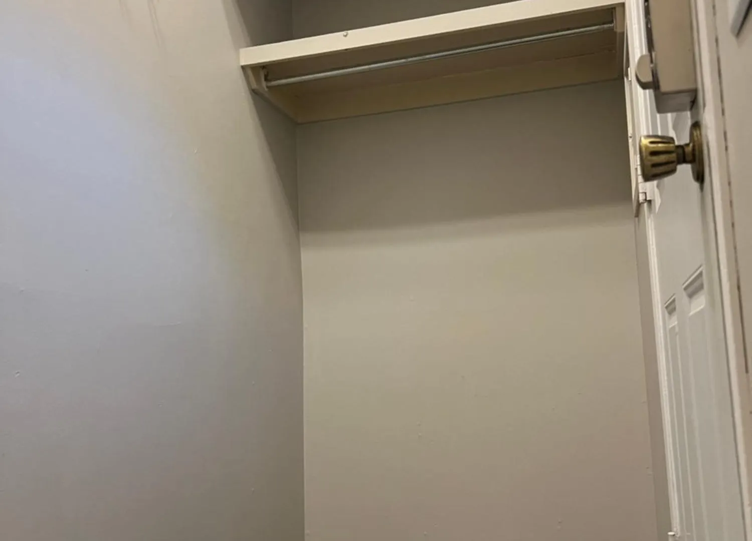 Modern Single House-Great Deal For Longer Stay 卡加利