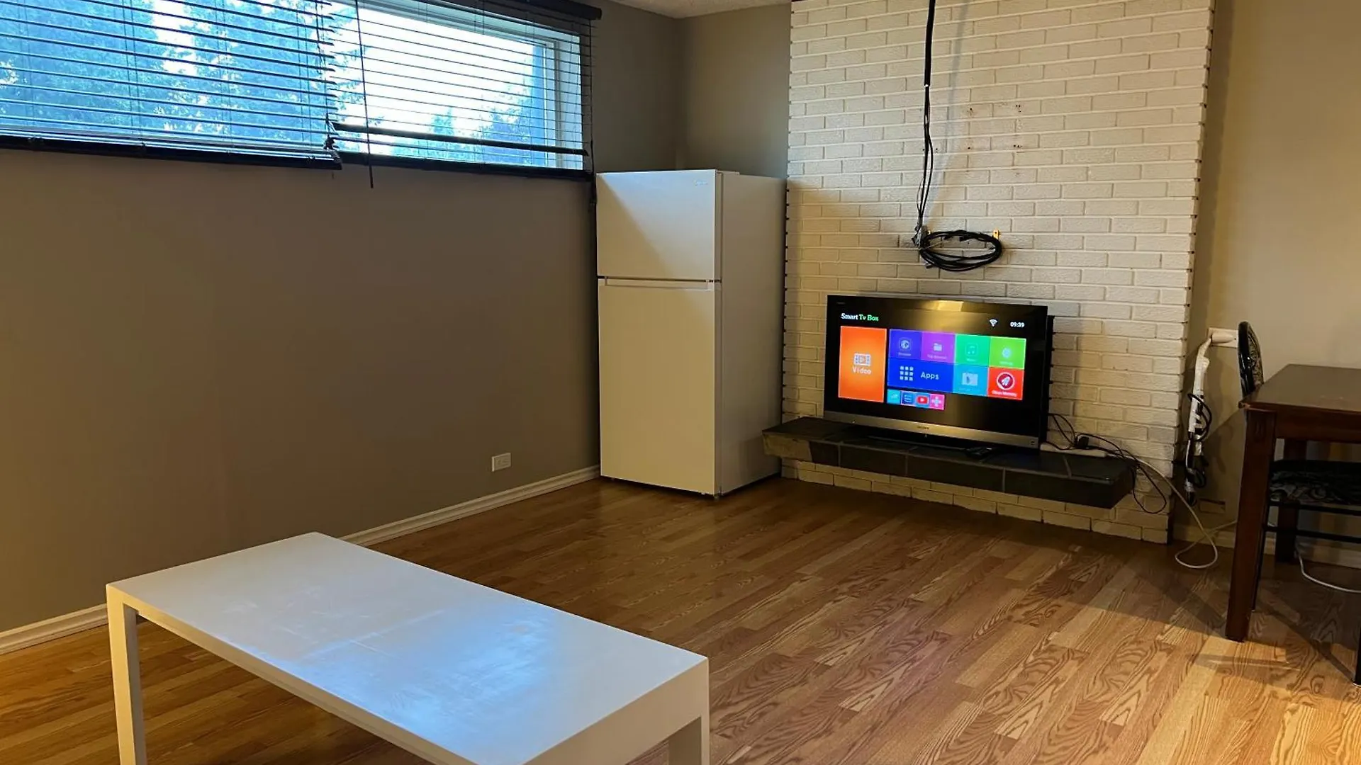 Modern Single House-Great Deal For Longer Stay 卡加利 加拿大